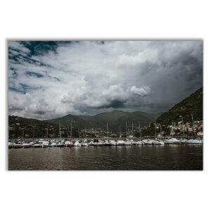 Marina, Como