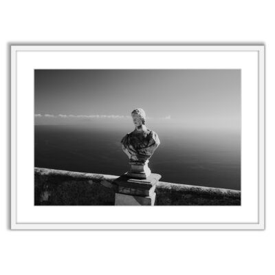 Villa Cimbrone I, Ravello